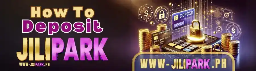 DEPOSIT