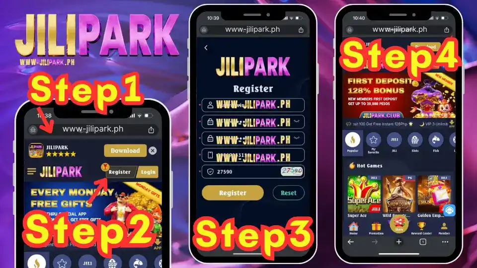 REGISTER